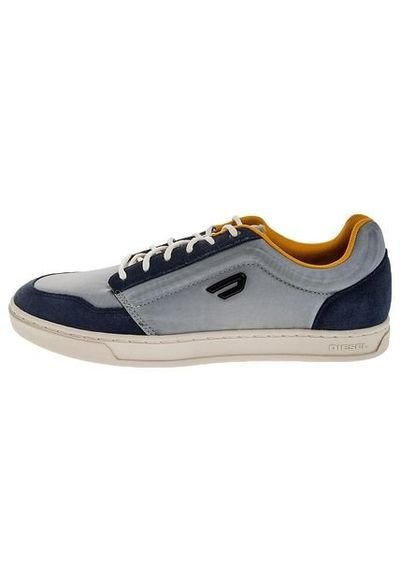 Zapatos new arrivals diesel dafiti