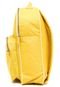Mochila adidas Originals Adicolor Amarela - Marca adidas Originals