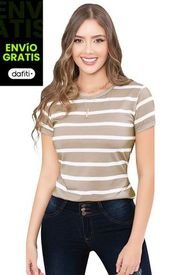 Dafiti colombia hotsell ropa femenina