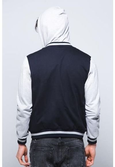 Koaj chaquetas hombre sales