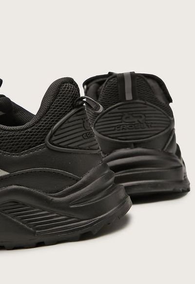 Adidas yeezy dafiti negra online