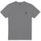 Camiseta Lost Basics Saturn Masculina Cinza Escuro - Marca ...Lost