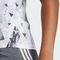 Adidas Camiseta Run It Brand Love - Marca adidas