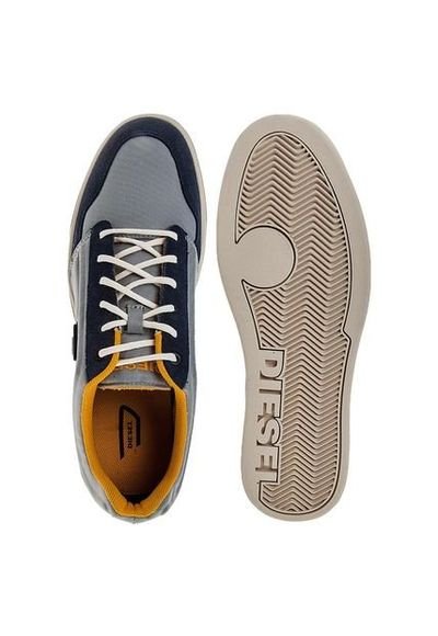 Dafiti shop zapatos diesel