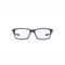 Óculos De Grau Shifter Xs Oakley - Marca Oakley