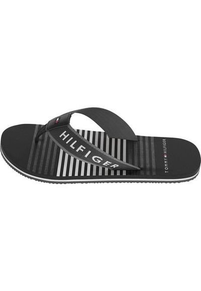 Sandalias para hombre dafiti sales