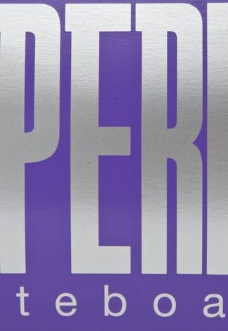 Shape Superior Metallic Logo 8.25 Silver