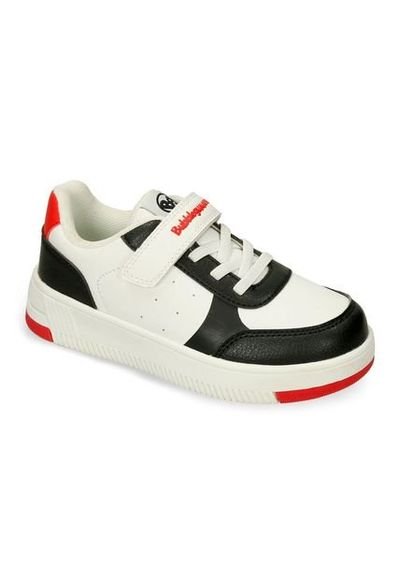 Bubblegummers top shoes colombia