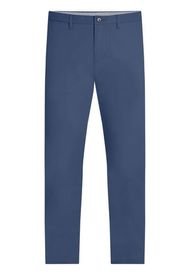 Dafiti ropa hombre sales
