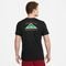 Camiseta Nike Trail Dri-FIT Masculina - Marca Nike