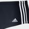 Adidas Sunga 3-Stripes Wide - Marca adidas