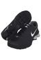 Tenis Nike Shox Turbo 14 Preto - Marca Nike Sportswear