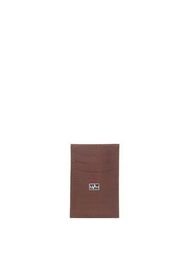 Billetera mario deals hernandez hombre