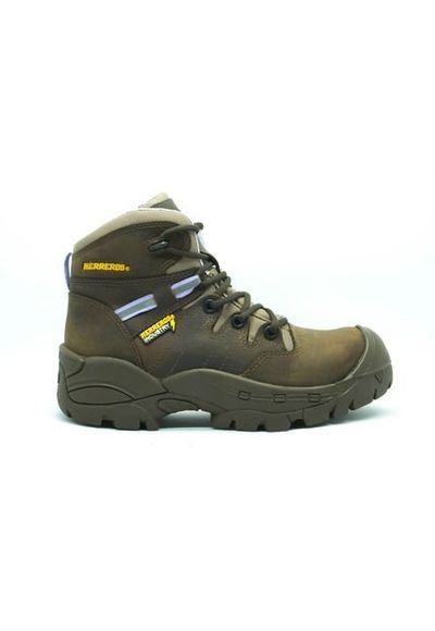 Dafiti botas deals largas mujer