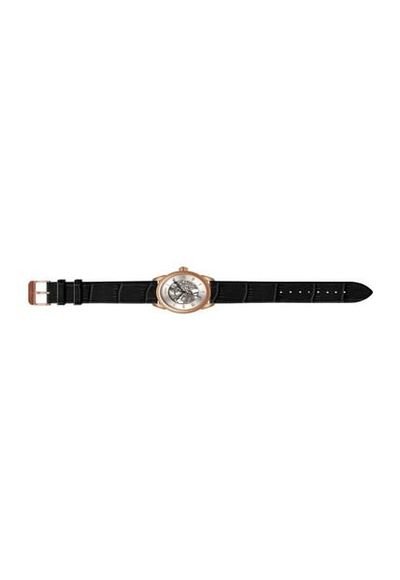 Invicta 31155 best sale