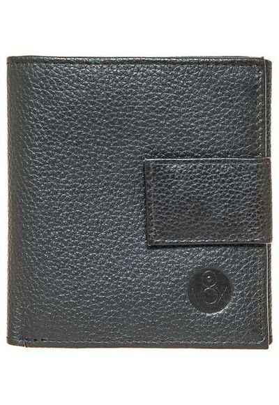 Dafiti carteras best sale de cuero