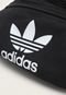 Pochete Adidas Originals Adicolor Preta - Marca adidas Originals