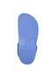 Sandália Crocs Clássico Azul - Marca Crocs