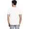 Camiseta Aramis Cubo Mágico V23 Branco Masculino - Marca Aramis