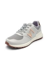Tenis dafiti 2025 dama