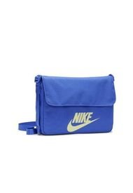 Bolsos nike mujer 2024 colombia