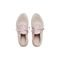 Tênis crocs literide pacer w pink clay/white Rosa - Marca Crocs