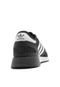 Tênis adidas Originals N5923 Preto - Marca adidas Originals
