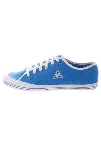 Grandville le hot sale coq sportif