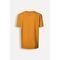 Camiseta Mc Estampada Momentos Reserva Mini Amarelo - Marca Reserva Mini