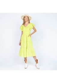 Adrissa vestidos de fiesta clearance
