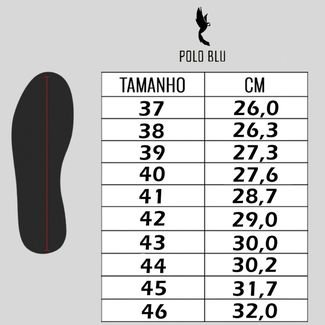 Sapatênis Casual Masculino Cano Baixo Kit Relógio e Carteira Polo Blu Marrom
