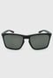 Óculos de Sol Oakley Sylas Preto - Marca Oakley