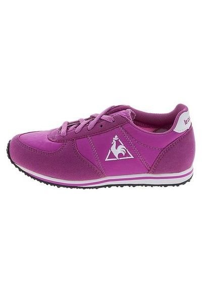 Tenis le coq sportif bogota junior new arrivals