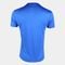 Camisa Penalty X Masculina - Azul - Marca Penalty