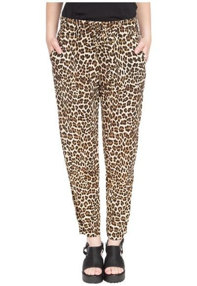 Bombachos mujer ripley clearance