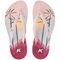 Chinelo Kenner Ibiza Pro Maresia Feminino - Rosa - Marca 745