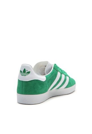 Tênis adidas Originals BB5477  Verde