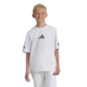 Adidas Camiseta adidas Z.N.E. Infantil - Marca adidas