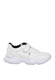 Dafiti shop zapatos colegiales