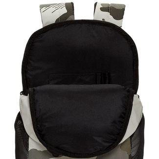 Mochila Nike Brasilia Infantil - Compre Agora