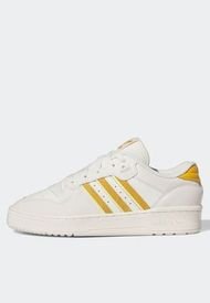 Dafiti Colombia Zapatos accesorios y ropa de moda online