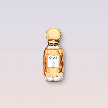 O.U.i L’Amour-Esse 142 - Eau de Parfum Feminino 30ml - Marca Eudora