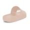 Chinelo Slide Poofy Salto Plataforma Eva - Marca Usaflex