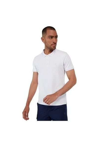 Camiseta blanca xxl deals