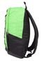Mochila Nike Brasilia 7 Backpack Medium Verde/Preta - Marca Nike
