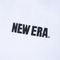 Camiseta New Era Regular New Era Brasil Branco - Marca New Era