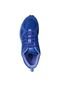 Tênis The North Face LITEWAVE Azul - Marca The North Face