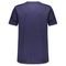 Camisa Masculina Penalty X Plus Size Marinho - Marca Penalty