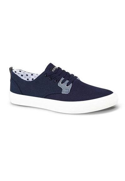 Sandalias best sale croydon hombre