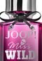 Perfume Miss Wild Joop Fragrances 30ml - Marca Joop Fragrances